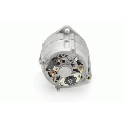 Foto Alternatore BOSCH 0120469982