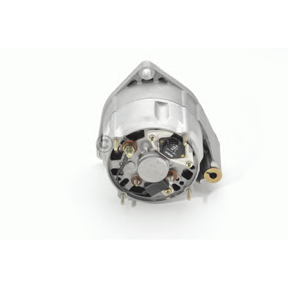 Zdjęcie Alternator BOSCH 0120488277