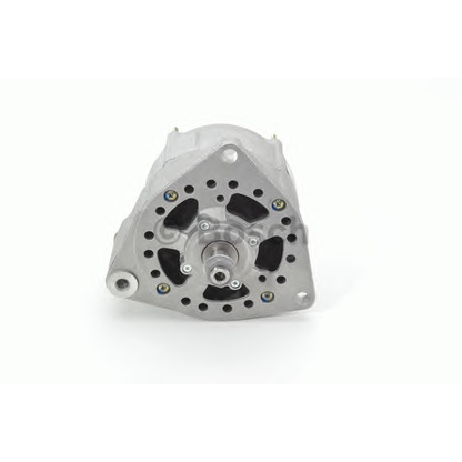 Zdjęcie Alternator BOSCH 0120488277