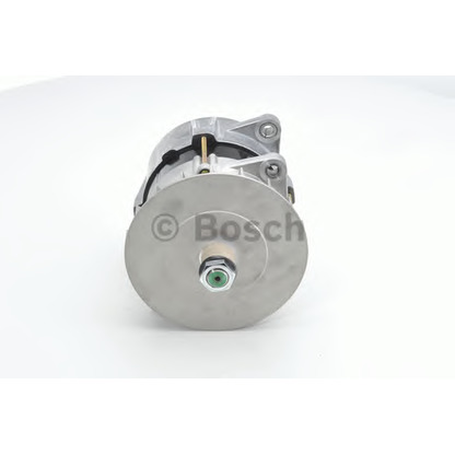 Foto Alternador BOSCH 0120689538