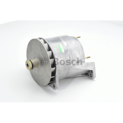 Foto Alternatore BOSCH 0120689571