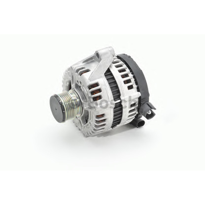 Foto Alternador BOSCH 0121615105