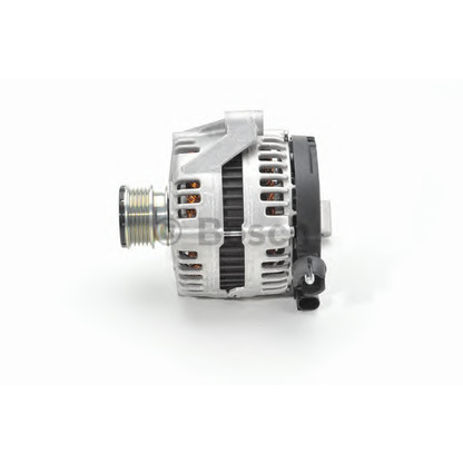 Foto Alternador BOSCH 0121615105