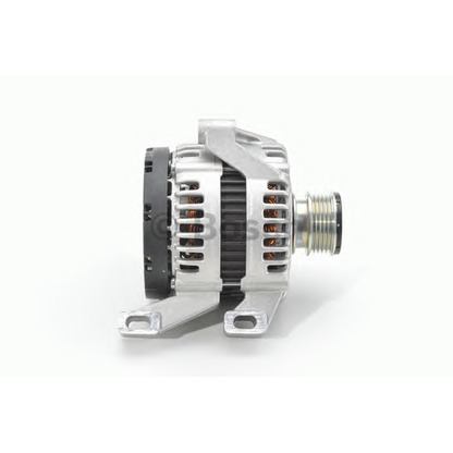 Foto Alternatore BOSCH 0121615105