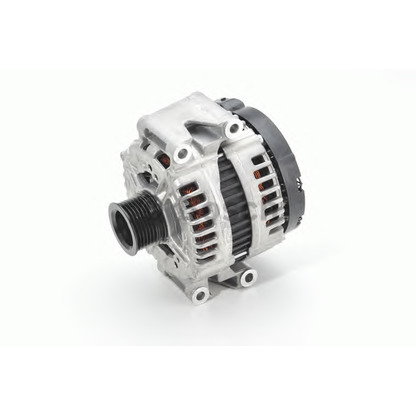 Foto Alternador BOSCH 0121715114