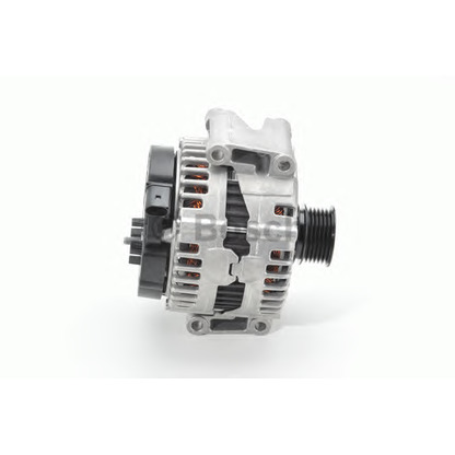 Foto Alternatore BOSCH 0121715114