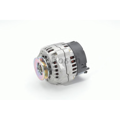 Zdjęcie Alternator BOSCH 0123310052