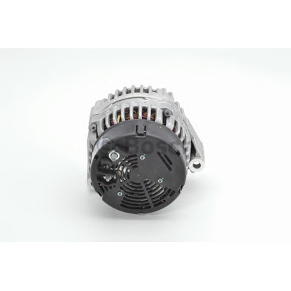 Foto Alternatore BOSCH 0123520013