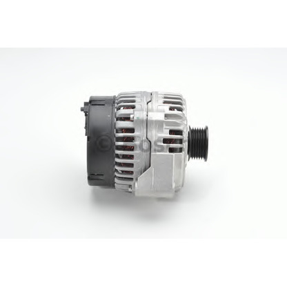 Foto Alternatore BOSCH 0123520013