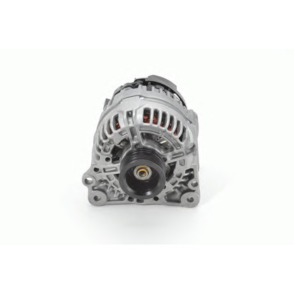 Foto Alternatore BOSCH 0124325003