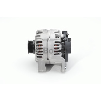 Foto Alternador BOSCH 0124425028