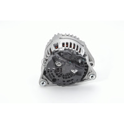 Foto Alternador BOSCH 0124425028