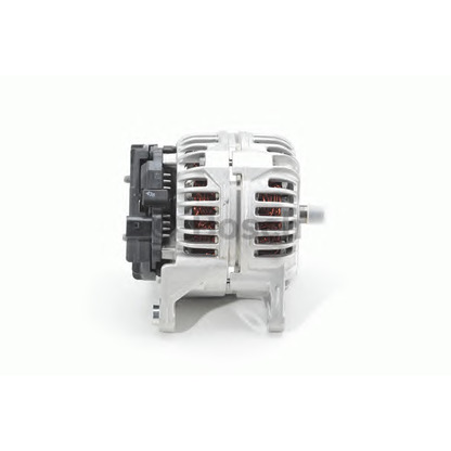 Foto Alternador BOSCH 0124525064