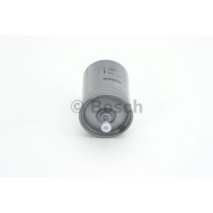 Foto Kraftstofffilter BOSCH 0450905030