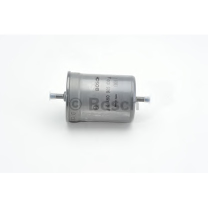 Foto Kraftstofffilter BOSCH 0450905030