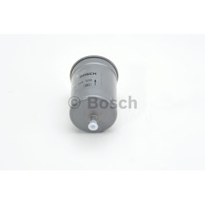 Foto Kraftstofffilter BOSCH 0450905030