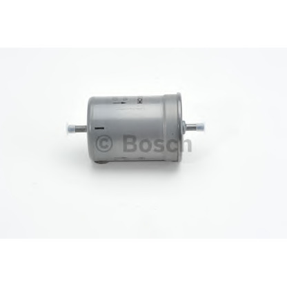 Foto Kraftstofffilter BOSCH 0450905030