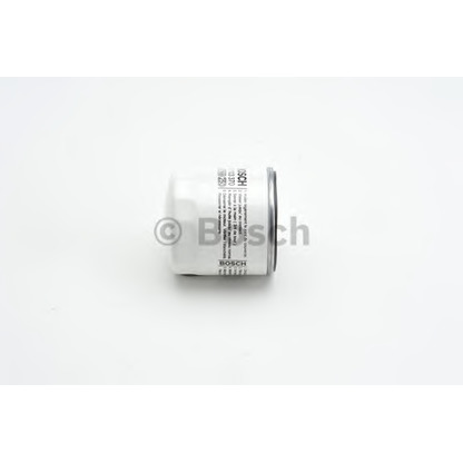 Photo Oil Filter BOSCH 0451103370