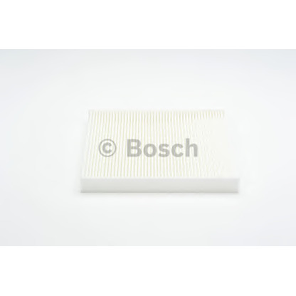 Photo Filtre, air de l'habitacle BOSCH 1987432065