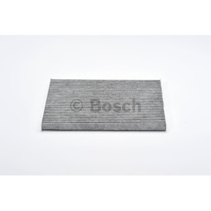 Foto Filter, Innenraumluft BOSCH 1987432488