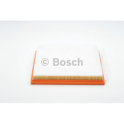 Photo Air Filter BOSCH F026400217