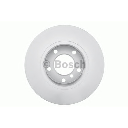 Foto Disco  freno BOSCH 0986478511