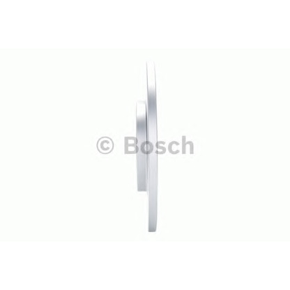 Фото Тормозной диск BOSCH 0986479064