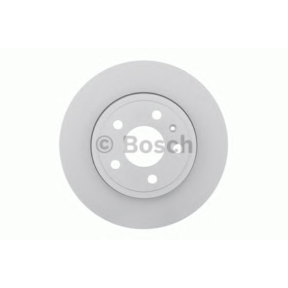 Foto Disco  freno BOSCH 0986479252