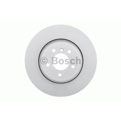 Foto Disco  freno BOSCH 0986479729