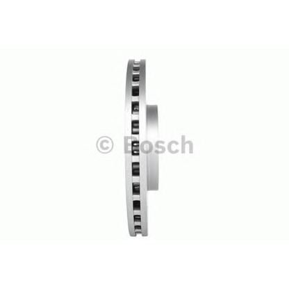 Фото Тормозной диск BOSCH 0986479735