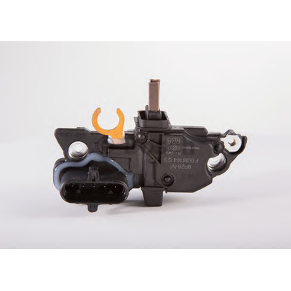 Foto Regolatore alternatore BOSCH F00M144123