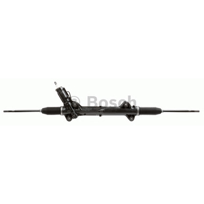 Photo Steering Gear BOSCH KS01000014