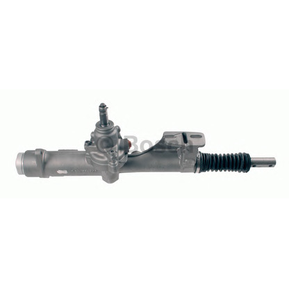 Photo Steering Gear BOSCH KS00001002