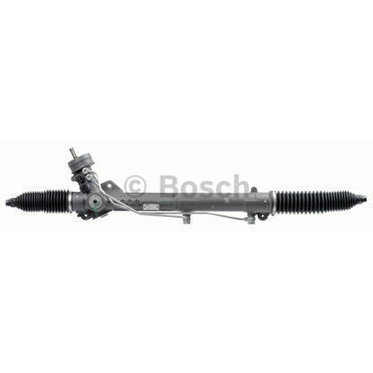 Photo Steering Gear BOSCH KS01001471