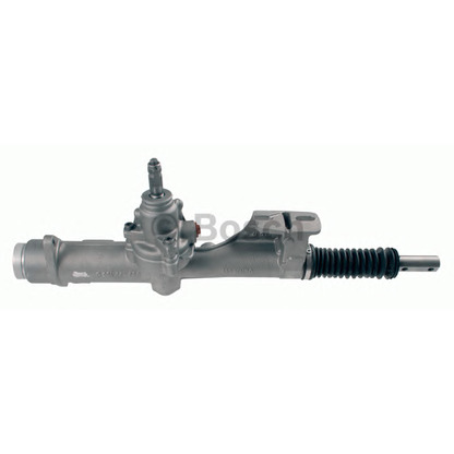 Photo Steering Gear BOSCH KS01001477