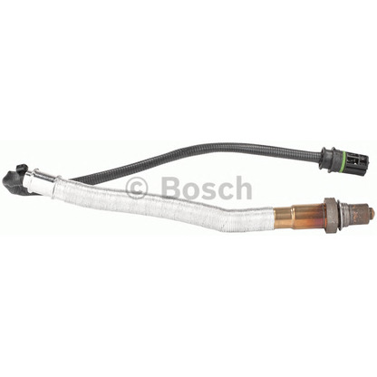 Foto Sonda lambda BOSCH 0258010413