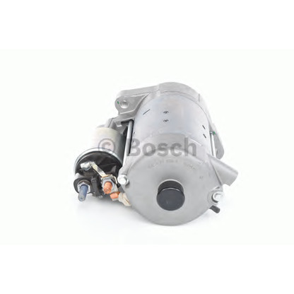 Photo Starter BOSCH 0001223018