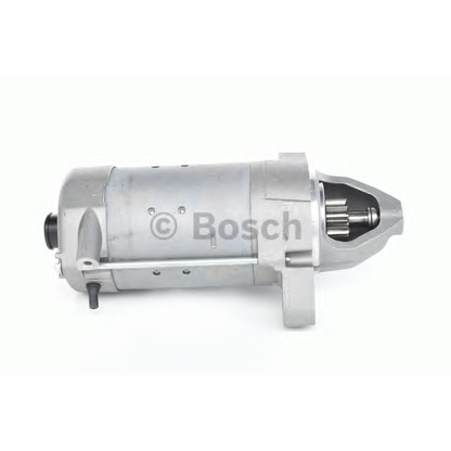 Photo Starter BOSCH 0001223018