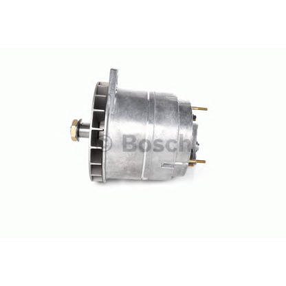 Foto Generatorregler BOSCH 0120689545