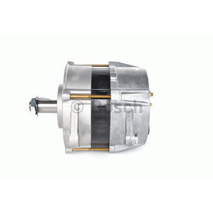 Zdjęcie Alternator BOSCH 0120689550