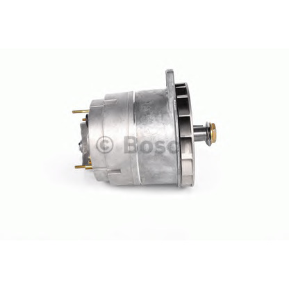 Foto Alternatore BOSCH 0120689575