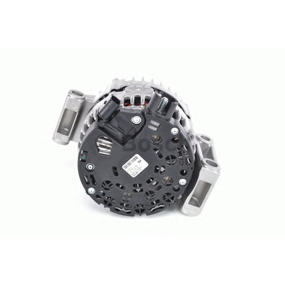 Foto Alternatore BOSCH 0121615106