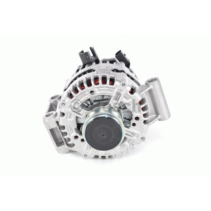 Foto Alternatore BOSCH 0121615106