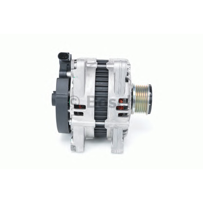 Zdjęcie Alternator BOSCH 0121615128