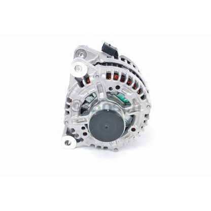 Zdjęcie Alternator BOSCH 0121615128