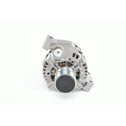 Foto Alternatore BOSCH 0121615132