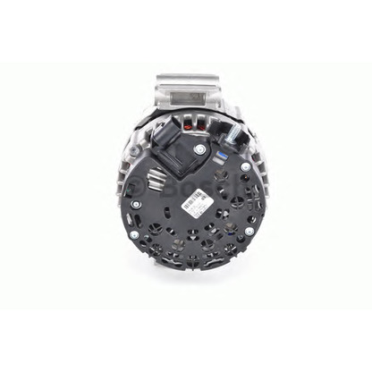 Foto Alternatore BOSCH 0121715117