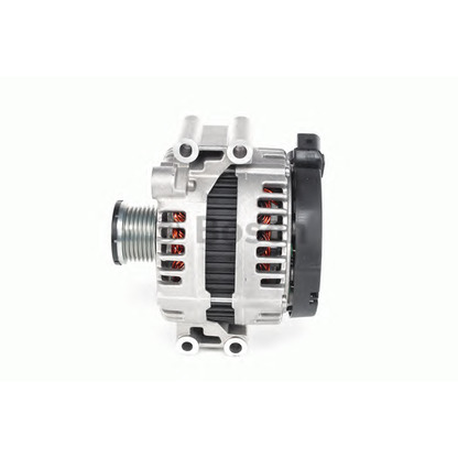 Zdjęcie Alternator BOSCH 0121715118