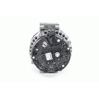 Zdjęcie Alternator BOSCH 0121813123