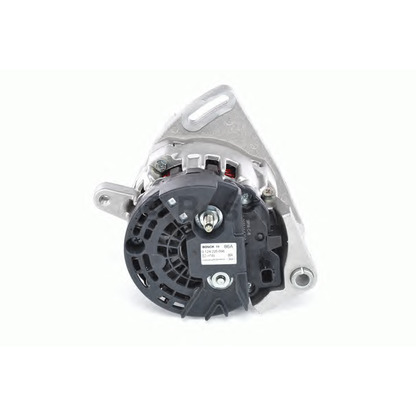 Foto Alternatore BOSCH 0124225056